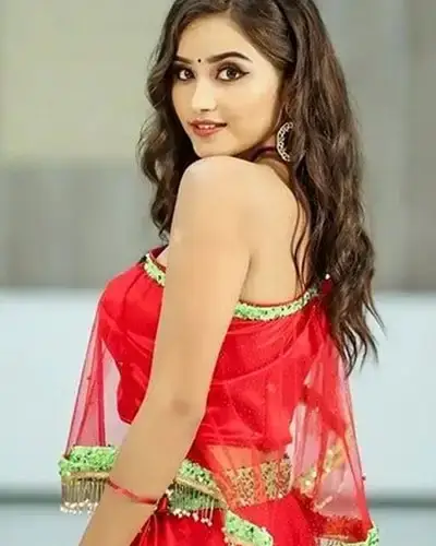 Call Girls Mahisagar Cash On Delivery