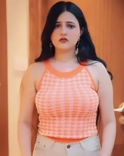 Call Girls Mahisagar Cash On Delivery