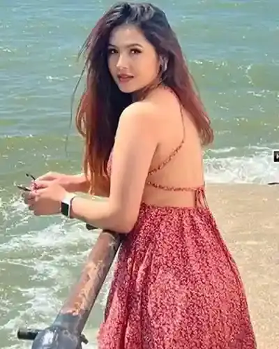 Call Girls Mahisagar Cash On Delivery