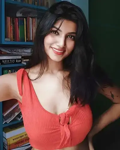 Call Girls Mahisagar Cash On Delivery