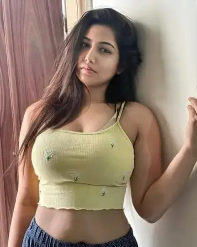 Mahisagar Call Girls