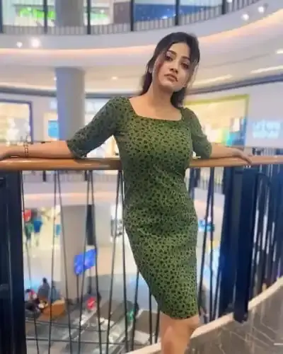 Call Girl Service in Mahisagar