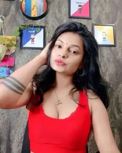 Call Girl Service Mahisagar
