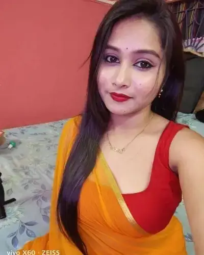 Call Girl in Mahisagar