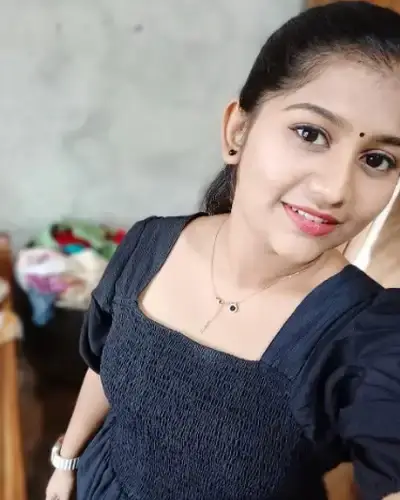 Mahisagar Escorts