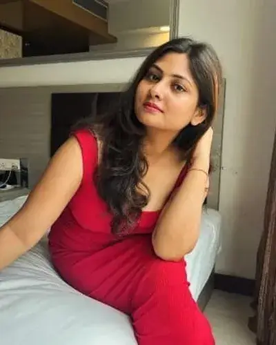 Mahisagar Escorts Service