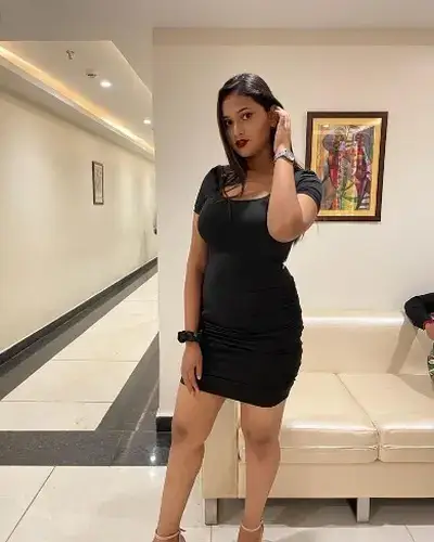 Escorts Mahisagar