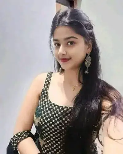 Escorts Service Mahisagar