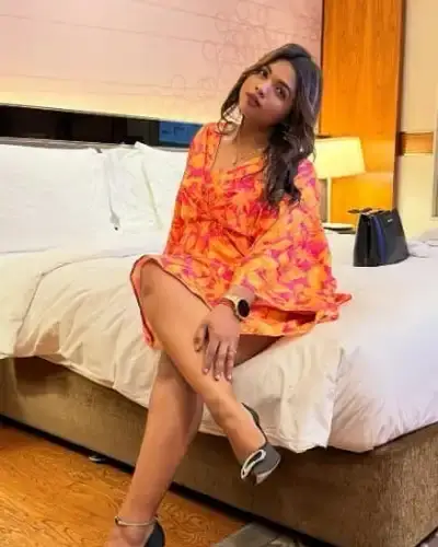 Escorts In Mahisagar