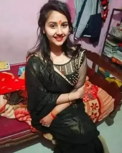 Mahisagar Escort Service