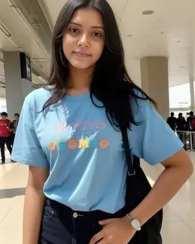 Mahisagar Escort