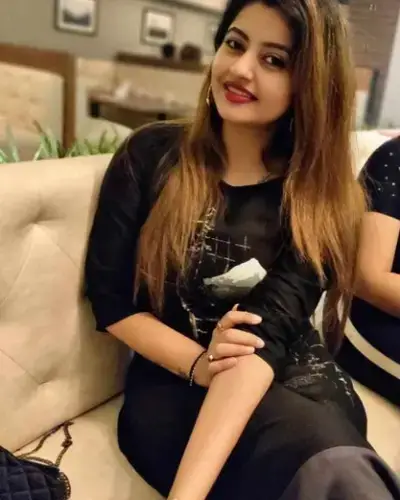 Escort Service Mahisagar